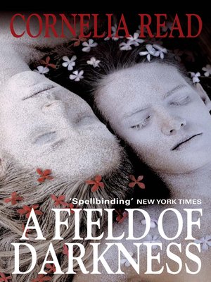 cover image of A Field of Darkness